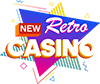 newretro.4844.casino